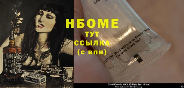 дмт Горно-Алтайск
