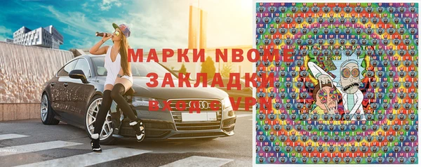 дмт Горно-Алтайск
