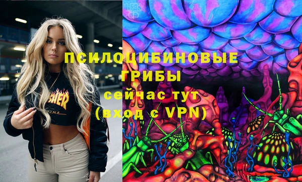 винт Горнозаводск