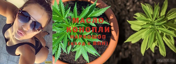 винт Горнозаводск