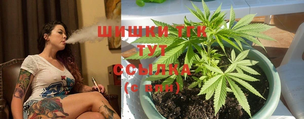 винт Горнозаводск