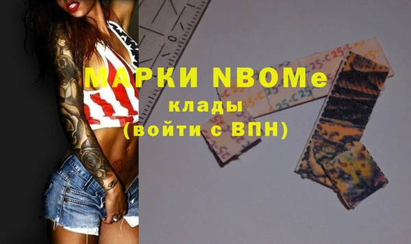 дмт Горно-Алтайск