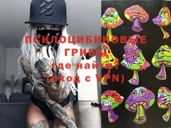 винт Горнозаводск
